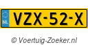 VZX52X