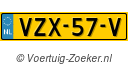 VZX57V