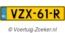 VZX-61-R