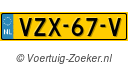 VZX67V