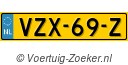 VZX69Z