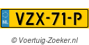 VZX71P