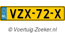 VZX72X