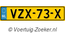 VZX73X