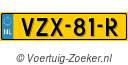 VZX81R