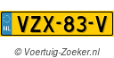 VZX83V
