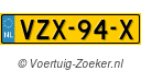 VZX94X