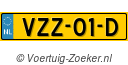 VZZ01D