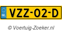 VZZ02D
