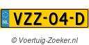 VZZ04D