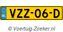 VZZ06D