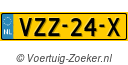VZZ24X