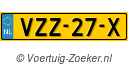 VZZ27X