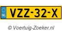 VZZ32X