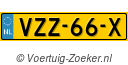 VZZ66X