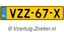VZZ67X