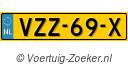 VZZ69X