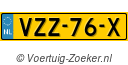 VZZ76X