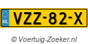 VZZ82X