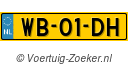 WB01DH