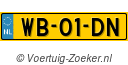 WB-01-DN