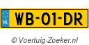 WB01DR