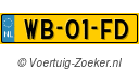 WB01FD