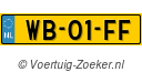 WB01FF