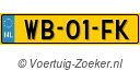 WB01FK