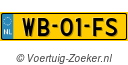 WB-01-FS