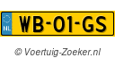WB01GS