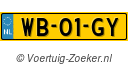 WB01GY