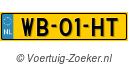 WB-01-HT