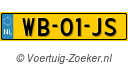 WB-01-JS