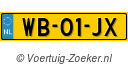 WB01JX