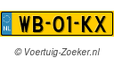WB01KX