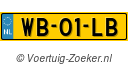 WB-01-LB