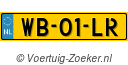 WB01LR