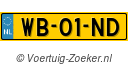 WB01ND