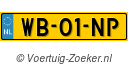 WB01NP