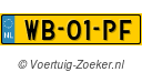 WB01PF