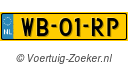 WB01RP