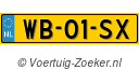 WB01SX