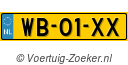 WB01XX