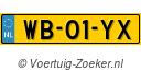 WB01YX