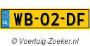 WB02DF