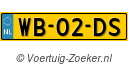 WB02DS