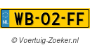 WB-02-FF