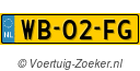 WB02FG