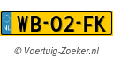 WB-02-FK